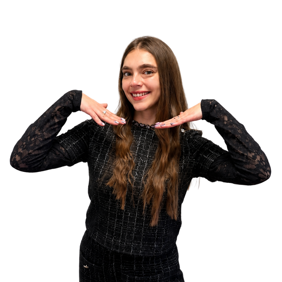 Sofía Leng Villalobos