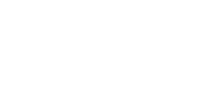 Universidad de Santiago de Chile