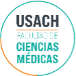 Logo FACIMED